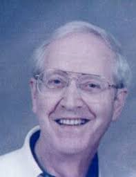 Samuel J. Lorelli Obituary August 6, 2022