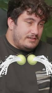 She FINANCED A 🍈🍈 Job?!, #personalfinance #finance #money #debt #wealth  #realestate