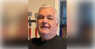 Michael C. Hertel Obituary (2023)