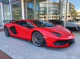 Unknown maximal final bid : Lamborghini Cars For Sale In South Africa Autotrader