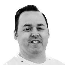 Mike's Hobby Manifesto and Topps Conference Follow-Up