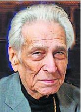 Carmine Fallacara Obituary (2019)