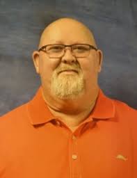 Bubba Jones Obituary July 17, 2020