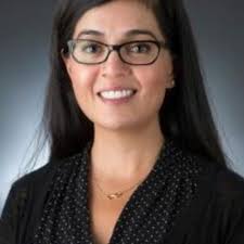 TOP 10 BEST Proctologists in Victoria, TX