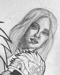 Von Diesel (@legendaryartist_) • Instagram ඡායාරූප සහ වීඩියෝ