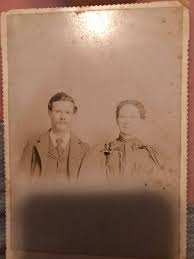 Image result for Grissette Brown Deep 1930 Lincoln