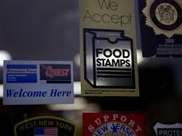 We did not find results for: Food Stamp Benefits To Increase By More Than 25 In October News Coloradopolitics Com