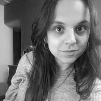 100+ "Soledad Soria" profiles