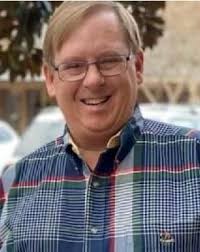 Thomas Edward Little