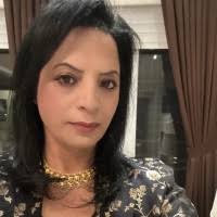 400+ "Satinder" profiles