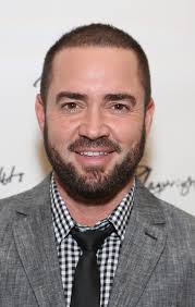 Trans comedian who appeared in Bud Light Super Bowl ad rips beer giant