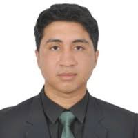 30+ perfiles de «Steve Vega»