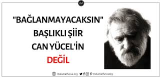 We did not find results for: Anne Siirleri Can Yucel