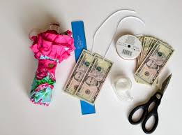 Top picks for the best wedding gift ideas in 2021. Easy Peasy Money Umbrella Surprise Thoughtful Gifts Sunburst Giftsthoughtful Gifts Sunburst Gifts