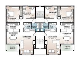 Custom home design & house plans. Now Offering To New Multi Family The House Plan Shop Facebook