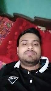 Success stories that dismiss the importance of education send the wrong  message to future generations about the value of learning.