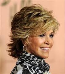 7 Jane Fonda ideas