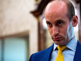 How Donald Trump Spends Taxpayer Money