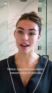 Madison Soap Company