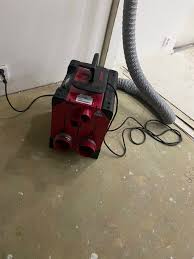 Image result for site:byggahus.se källare-avfuktare