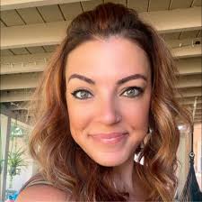 Best place for microblading my eyebrows!!!