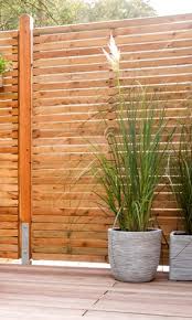 Viele hausbesitzer, die einen kamin zuhause haben, stellen sich noch im spätsommer die frage, wo und wie sie das brennholz für den kommenden winter stapeln. Zaun Sichtschutz Selber Bauen Obi Gartenplaner