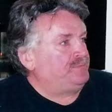 Mr. Scott A. Sheldon Obituary July 27, 2015