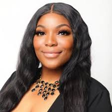 I'm happy to share that I'm starting a new position as Branch Manager at  Wells Fargo!