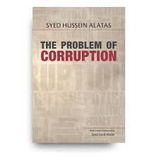Free delivery worldwide on over 20 million titles. The Problem Of Corruption Kawah Buku