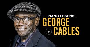 George Cables