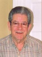 Hubert Ray Dupuis (1936-2009)