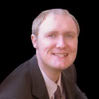 Steve Elwood Email & Phone Number