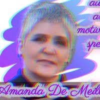 200+ "Amanda De" profiles