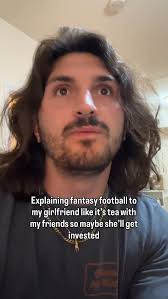 Son estos quarterback hot?