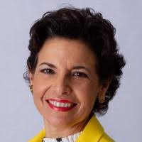 100+ "Edna Guzman" profiles