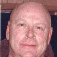 Jeff Primm's Instagram, Twitter & Facebook