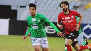 وطلب موسيمانى عودة عمار حمدي لصفوف الفريق الأول لكرة القدم بالنادى الأهلي خلال فترة الانتقالات القادمة خاصة لتدعيم خط الهجوم. Ø¹Ù…Ø§Ø± Ø­Ù…Ø¯ÙŠ Ø§Ù„Ø£Ù‡Ù„ÙŠ Ø·Ø§Ù„Ø¨Ù†ÙŠ Ø³Ø± Ø§ Ø¨Ø¹Ø¯Ù… Ø®ÙˆØ¶ Ù…Ø¨Ø§Ø±Ø§Ø© Ø§Ù„Ø§ØªØ­Ø§Ø¯ Ø§Ù„Ø³ÙƒÙ†Ø¯Ø±ÙŠ ÙˆØ¹Ù‚Ø¯ Ø§Ù„Ø¥Ø¹Ø§Ø±Ø© Ø£Ø¬Ø¨Ø±Ù†ÙŠ Ø¹Ù„Ù‰ Ø§Ù„Ù…Ø´Ø§Ø±ÙƒØ© Ø¨Ø·ÙˆÙ„Ø§Øª