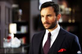 Saif Ali Khan In Agent Vinod Jpg 630 420 Saif Ali Khan New Gossip Movie Stars