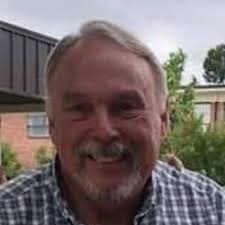 BREAKING: Travis Kelce proposed to Taylor Swift with a $7 million  engagement ring