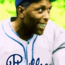 Philadelphia Phillies 1940's