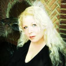 End Dream eBook : Steed, Angela: Amazon.in: Kindle Store