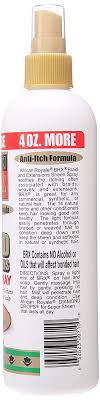 Amazon Com Bb African Royale Brx Braid And Extensions Sheen Spray 12 Oz Hair Sprays Beauty
