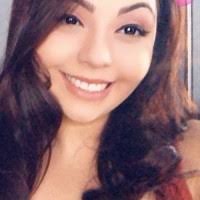 Cristian Oyola Email & Phone Number