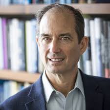 Pastoral Leadership in a Time of Christian Nationalism