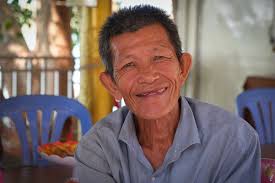 Fujifilm XF 18-55mm f/2.8-4 Lens