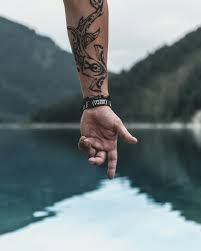 Image result for Tattoo