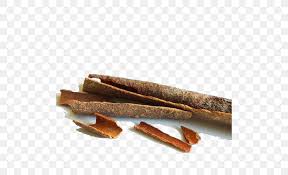 Cinnamon sticks and anise star cartoon spice set isolated premium vector 2 years ago. Cinnamon Cinnamon Stick Spice Evergreen Chinese Cinnamon Png 500x500px Cartoon Chinese Cinnamon Cinnamon Cinnamon Stick Cuisine
