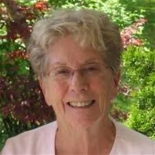 Evelyn Marie Powers Obituary