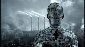 Best Action Adventure Movies 2017 Best Hollywood Action Sci Fi Movies In 2021 Action Sci Fi Movies Action Adventure Movies Adventure Movies