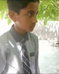 28 may activities.... Class 7th and 8th at Tariq salam foundation public  school Balgran......✊✊✊✊✊